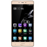 How to SIM unlock Gionee Marathon M5 enjoy phone