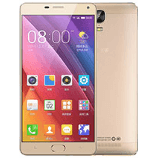 How to SIM unlock Gionee Marathon M5 Plus phone