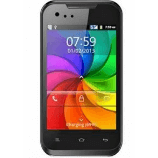 Unlock Gionee Pioneer P1 phone - unlock codes