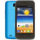 How to SIM unlock Gionee Pioneer P2S phone