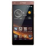 How to SIM unlock Gionee W909 phone