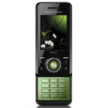 How to SIM unlock GVC s500 phone