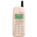 Unlock Haier h7920 phone - unlock codes