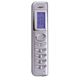 Unlock Haier Penphone P6 phone - unlock codes