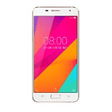 How to SIM unlock Hisense A1 phone