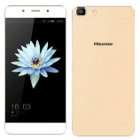 How to SIM unlock Hisense C1 phone