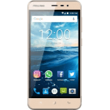 Unlock Hisense F10 phone - unlock codes