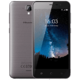 How to SIM unlock Hisense F22 MT6737 phone