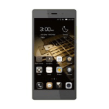 Unlock Hisense H910 phone - unlock codes