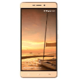 How to SIM unlock Hisense Infinity Elegance phone