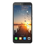 How to SIM unlock Hisense Infinity H11 Lite phone