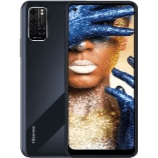 Unlock Hisense Infinity H50 Lite phone - unlock codes