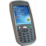 How to SIM unlock Honeywell Dolphin 7900 phone