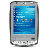 How to SIM unlock HP iPAQ HX2495 phone