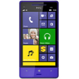 How to SIM unlock HTC 8XT phone