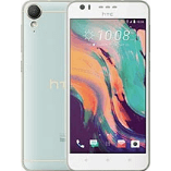 How to SIM unlock HTC Desire 10 Lifestyle phone