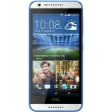 How to SIM unlock HTC Desire 620G phone