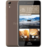 How to SIM unlock HTC Desire 728 phone