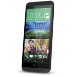 Unlock HTC Desire 816 phone - unlock codes