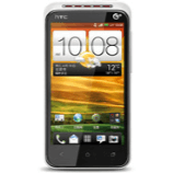 How to SIM unlock HTC Desire VT phone