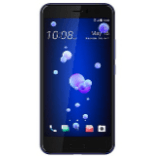 How to SIM unlock HTC Ocean Life phone