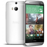 How to SIM unlock HTC One M8 Dual phone