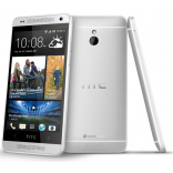 How to SIM unlock HTC One Mini phone