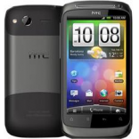 How to SIM unlock HTC S510e phone