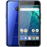 How to SIM unlock HTC U11 Life phone