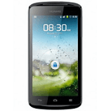 Unlock Huawei Ascend 8836D phone - unlock codes