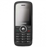 How to SIM unlock Huawei C2800 phone