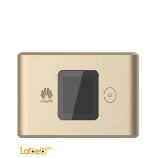 How to SIM unlock Huawei E5577Bs-932 phone