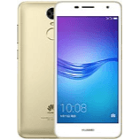 How to SIM unlock Huawei Enjoy 6 phone