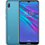 How to SIM unlock Huawei Enjoy 9e phone