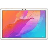 How to SIM unlock Huawei Enjoy Tablet 2 10.1 Wi-Fi phone