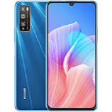 Unlock Huawei Enjoy Z 5G phone - unlock codes