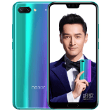 Unlock Huawei Honor 10 COL-AL10 phone - unlock codes