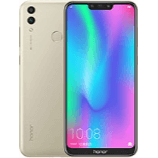 Unlock Huawei Honor 8C phone - unlock codes