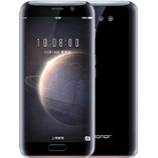 How to SIM unlock Huawei Honor Magic phone