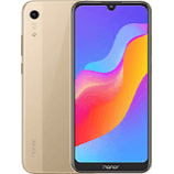 How to SIM unlock Huawei Honor Play 8A phone