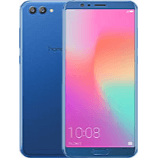 How to SIM unlock Huawei Honor V10 phone