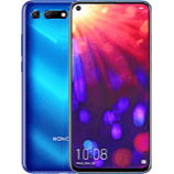 How to SIM unlock Huawei Honor V20 phone