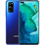 How to SIM unlock Huawei Honor V30 Pro phone