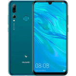 Unlock Huawei Maimang 8 phone - unlock codes