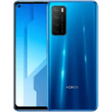 How to SIM unlock Huawei Maimang 9 phone