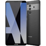 Unlock Huawei Mate 10 Pro phone - unlock codes