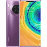 How to SIM unlock Huawei Mate 30 Pro phone