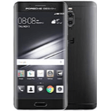 How to SIM unlock Huawei Mate 9 Porsche Design phone