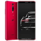 Unlock Huawei Mate RS Porsche Design phone - unlock codes