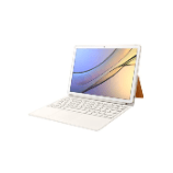 How to SIM unlock Huawei MateBook E BL-W09 phone